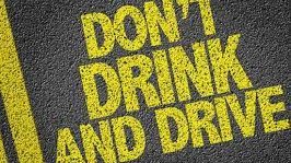 Alert today, alive tomorrow.